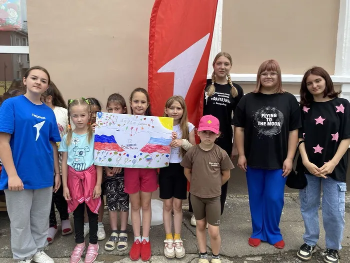 photo_2024-06-13_12-05-46