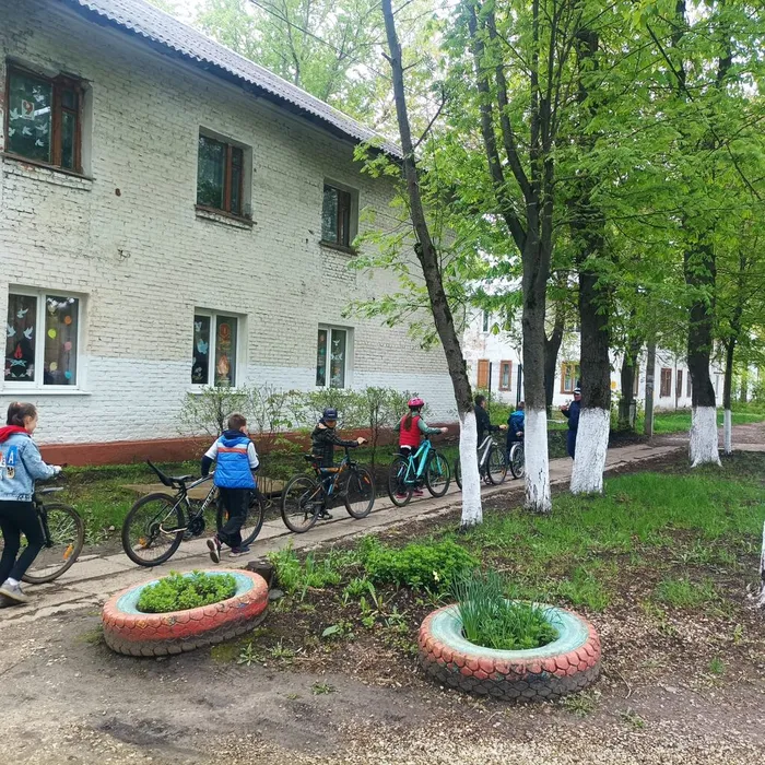 Image 2023-05-05 at 15.05.38 (1)