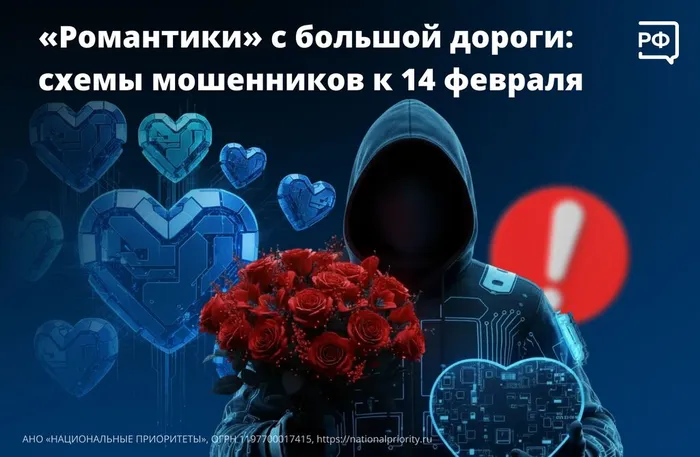 7mIMKq2hsE-dzgXBVEKz6RIh9XkLxXzFKKhSXekl56d3LlQaPZXyFInzBM3PC21LpC6ZnaGut2E-MRnx-Zuvo4q6