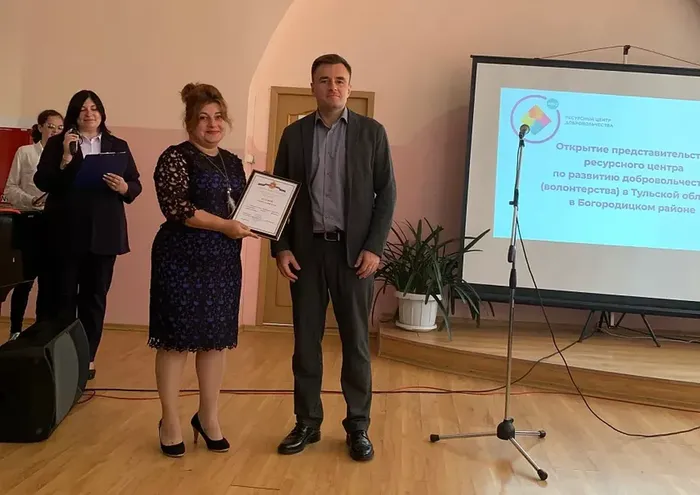 gp50157cah4kbcd04k23atbug8ez7stl