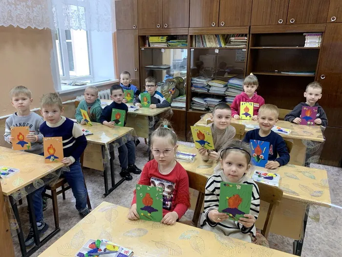 photo_2025-05-07_10-58-15