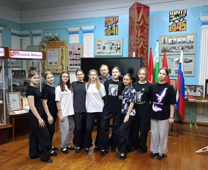 4784d204-63b3-4b91-8c50-045caa3313c7