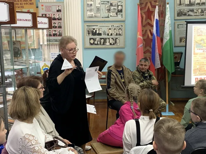 photo_2024-04-24_21-16-39