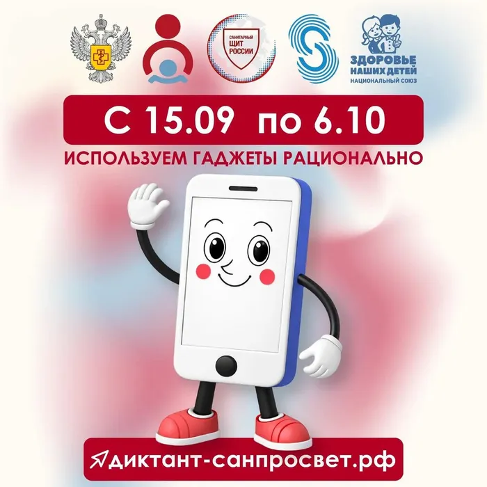 CboSh92ipxsNSHzEvgvuNIWwU0sFJqGUtMqT53Wqbkdj9nBZaZybtFEkvg4QajCo4ySW5siS4WaJDsvaBruwUYBE