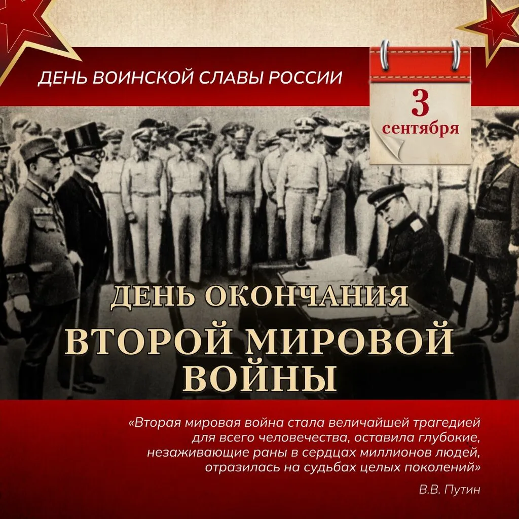 l7O6gm7uYhkIny0ehweQfrcFWwvaiKO2aiA-jzfaj9nPcWLalI6WluxYiH-iYtd5ubs1S53j3tJI5ozzzfaPwAsk