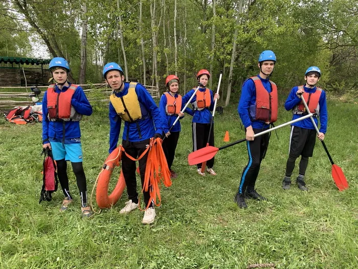 photo_2025-05-21_10-25-26