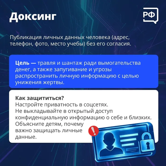 sHzVr0HrLLePBOrJhwYsiCcCSeG26ZqUuNPgL4134cOomI-CpJGOlRbg-Fib91gW6P75dQ1pi4jd4tGnK-wrNCWy