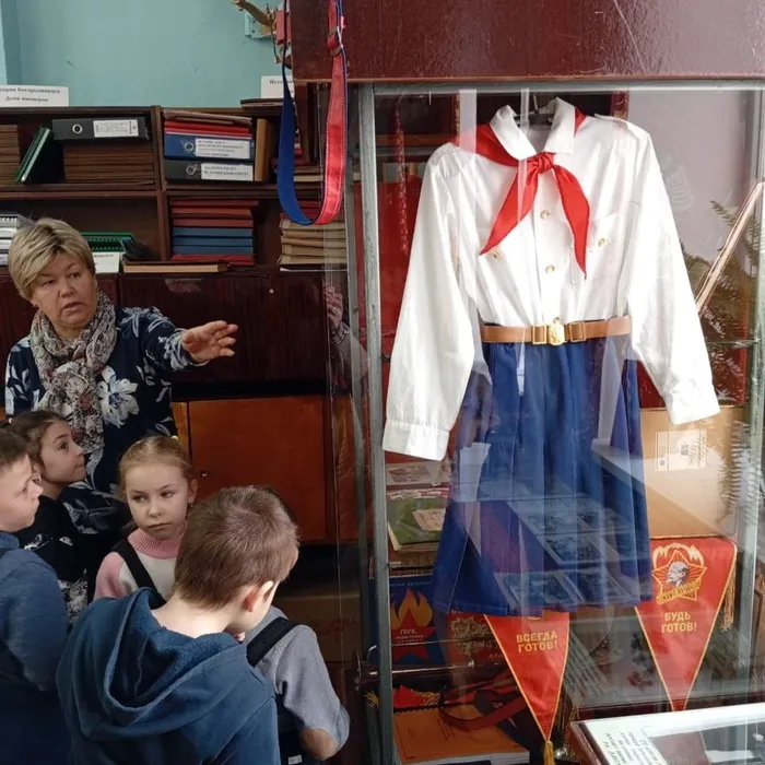 c009835c70cef26a9c88607a36a0259cd3713deb