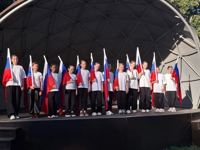 photo_2025-08-31_14-48-26