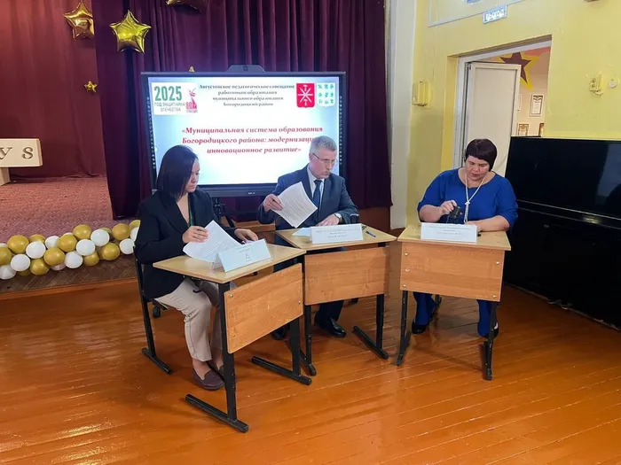 t-i_eExZK6QF7QtWDy_QD0XUtQsWg5CkehLPzg8qMq0omTqEvzWdJ3X0NawkV5tWcm-4NRbFIQ2MINFFJ3sPCbOJ