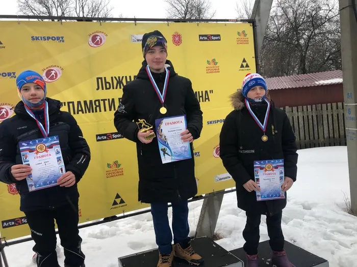 Image 2023-03-12 at 14.40.26 (1)