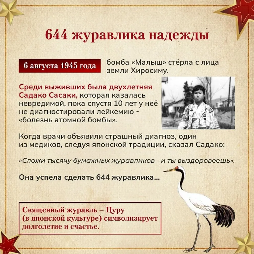 ZPiU9Bdvk8l56T3q5dKt9oWS0D11sbujBamPxT--yCn1Sij1AVoGwa2bnqniuQy2RyN-cyRbUt1_pOS6OYROqelo