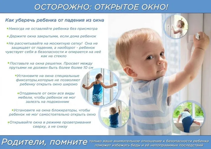 Q2Zq-bWYMmLi7EDiZG-T74ZUUFb9m0uqTWrqOSqkkCqdm-2OmqwEfYFAR0bVawVifcaNwG3x72Ndurqbsr3II5eK