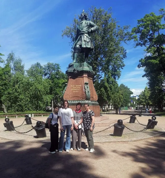 photo_2024-06-28_11-28-19