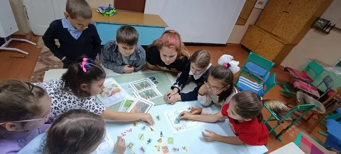 Image 2023-09-21 at 16.31.59 (2)