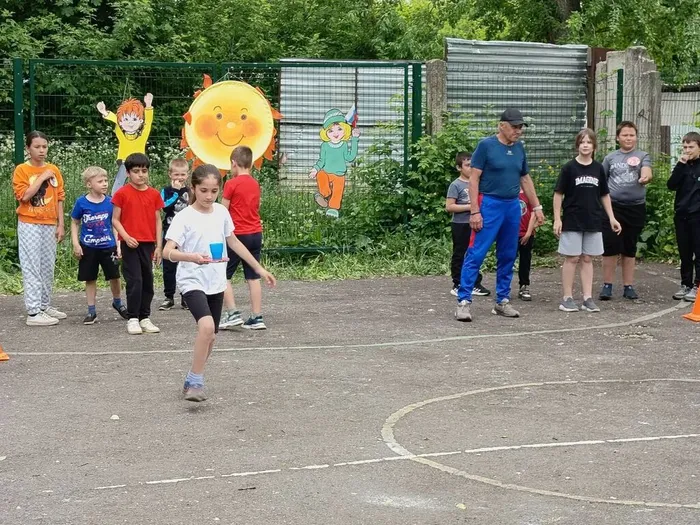 w5znEy0gouaSA-euZKY6AyTRjsYxmVGDaZ347BhCN8ePdbjaG24CZj-pOl7kLjs_eh-ioFmXpJASZAD9uAb_mssv