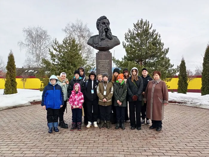 photo_2024-03-26_19-33-19