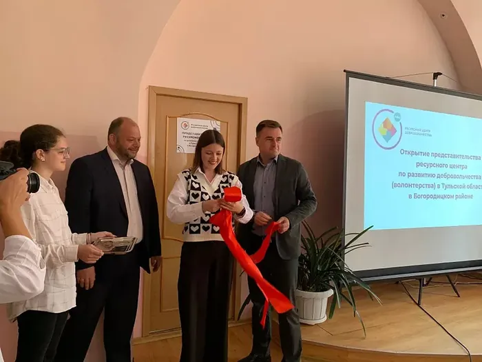 qyee0lbl0htqxzk5mdufigyhg9resbsg