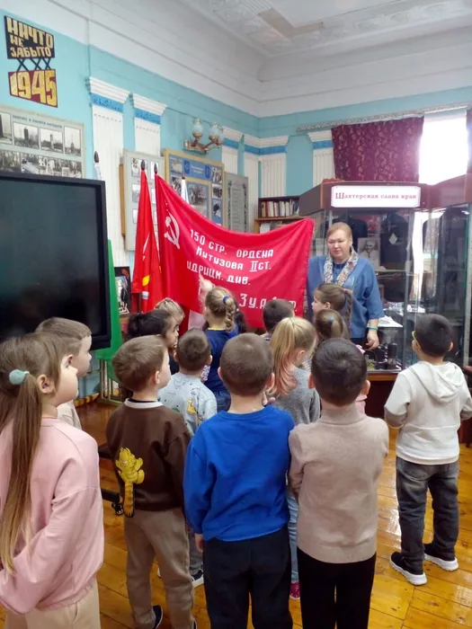 148ec931-e151-41f7-a885-84d6ae466aa4