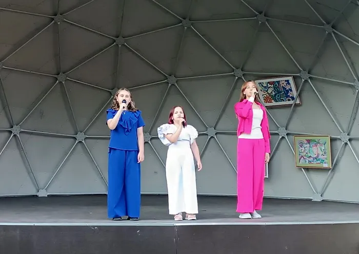 photo_2025-07-07_13-54-18