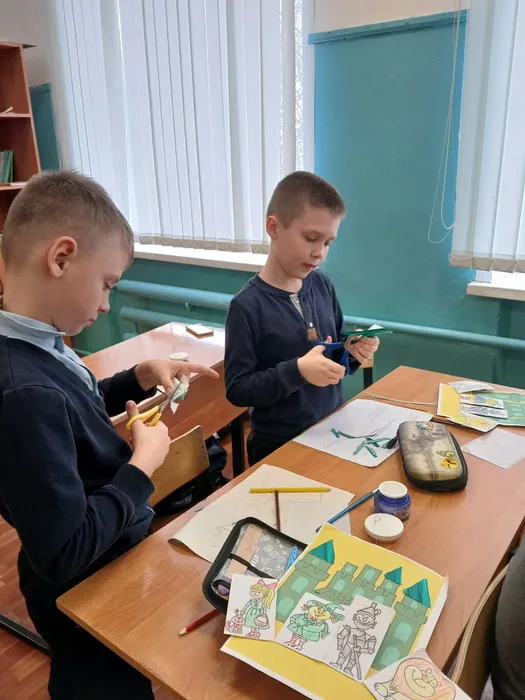 photo_2025-02-12_14-56-54