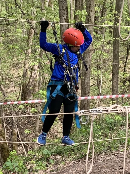 photo_2025-04-28_11-52-54