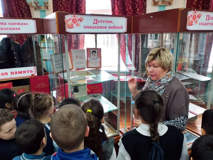 d66781b8-382e-4369-8bc5-36ee838c5159