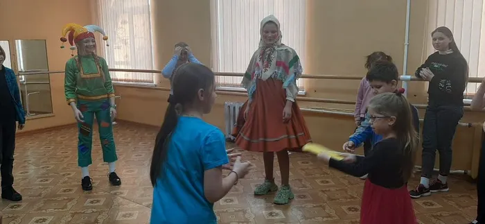 WhatsApp Image 2023-02-22 at 17.37.25 (1)