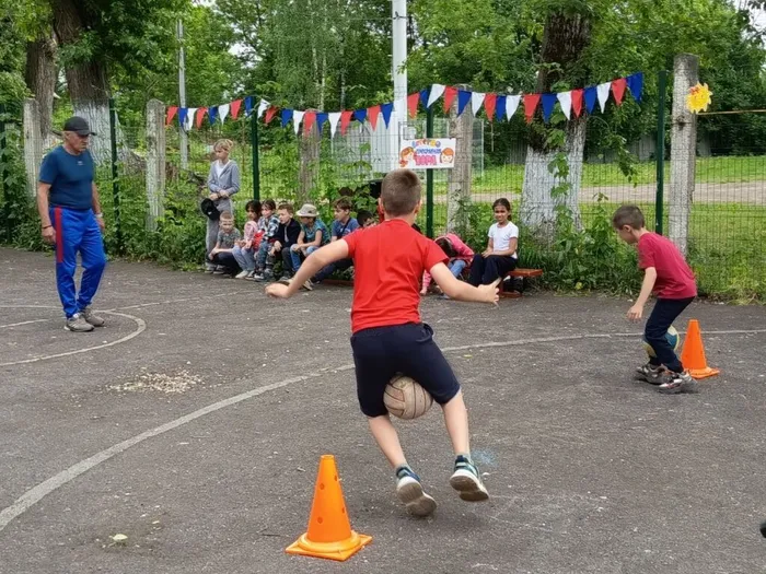 zpPZ-chNaoOgfN74SJOeIjOnagAPvXF0C7K1NPoev-g0hvCXiNPhT7IEBQBd2nwGgq_4UAqZwG7AVVIFKAcZKmjv