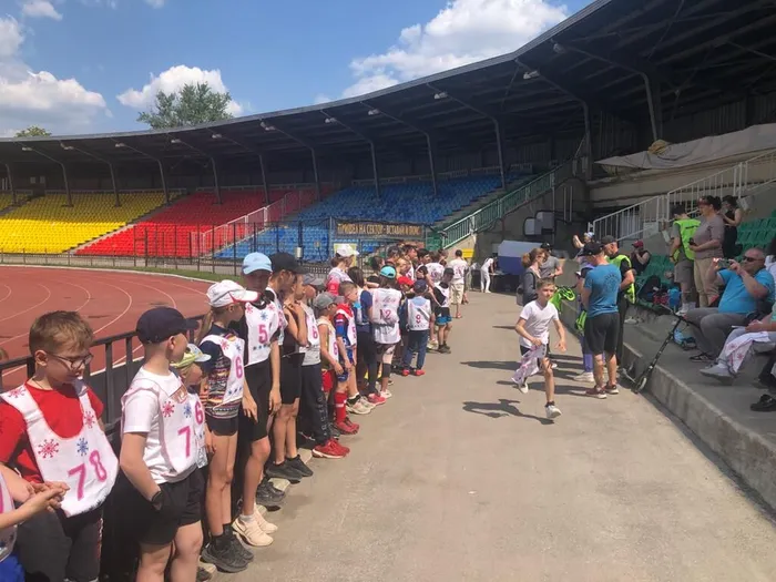 Image 2023-05-18 at 15.38.54 (2)