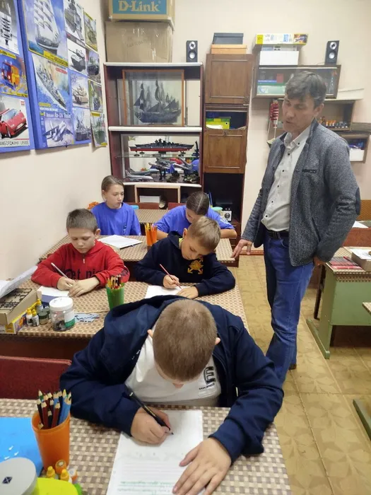 photo_2025-09-09_17-29-32