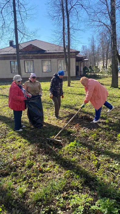 4d78d9d4-2e54-4796-bd3c-e53bd9cddcb1