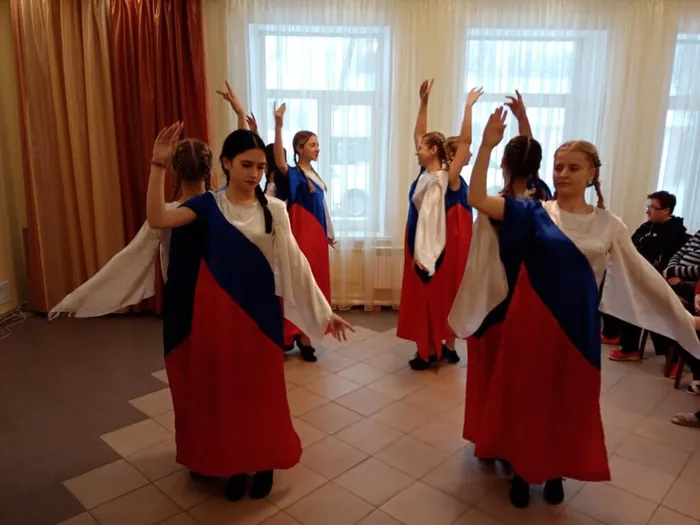 Image 2023-11-29 at 15.30.32