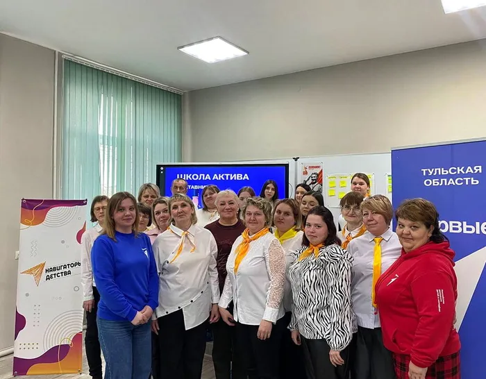 photo_2025-03-27_15-56-43