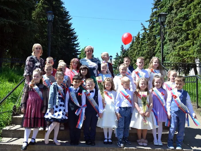 photo_2024-05-25_17-53-02