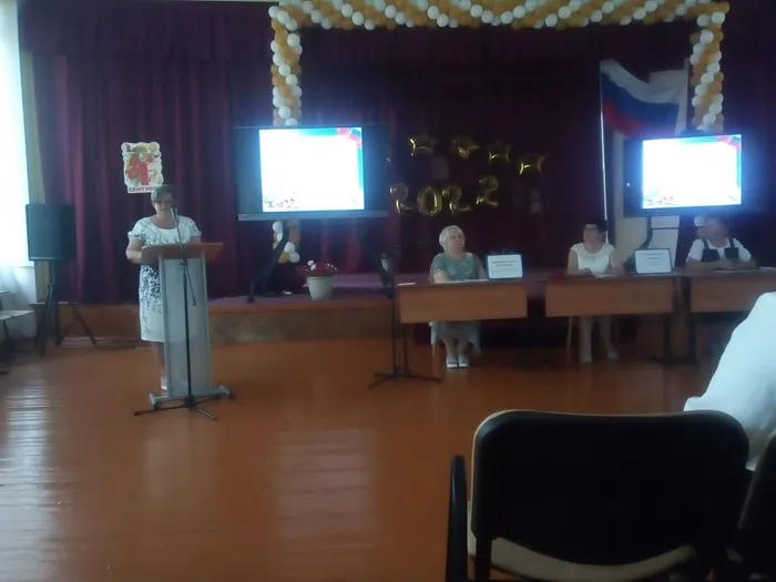 WhatsApp Image 2022-08-31 at 10.50.34.jpeg