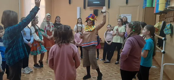 WhatsApp Image 2023-02-22 at 17.37.14 (1)