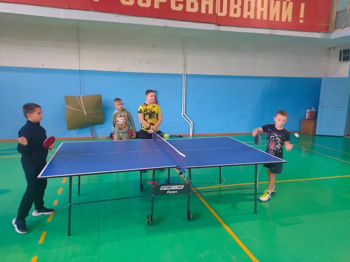 WhatsApp Image 2022-09-08 at 20.12.24 (1)