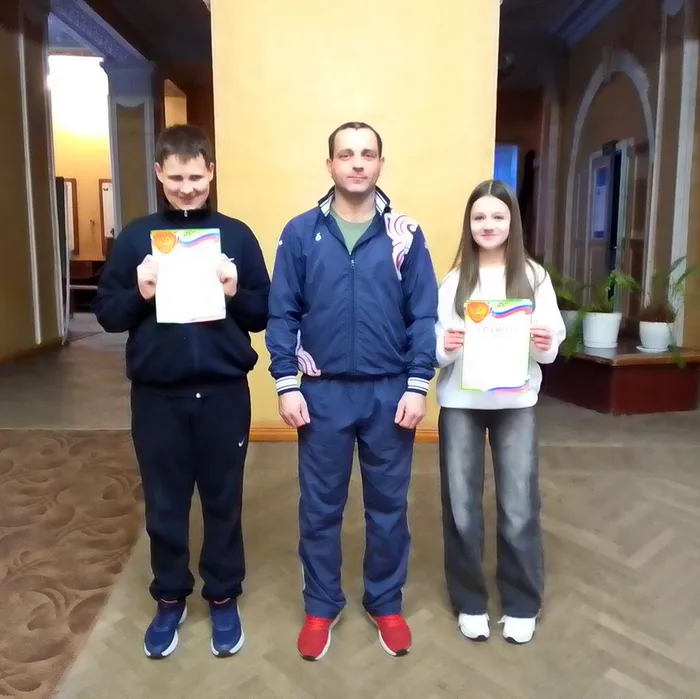 IMG_20250127_165026_028