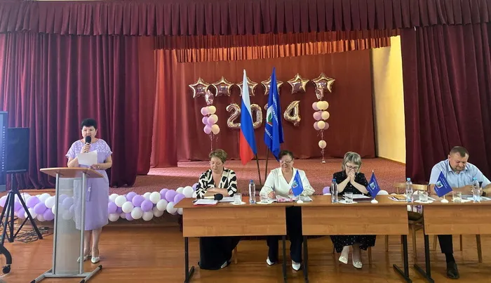 photo_2024-06-05_18-14-17