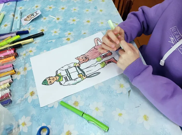 6fccb1af-23dc-4fc0-8b01-28f9037412a3