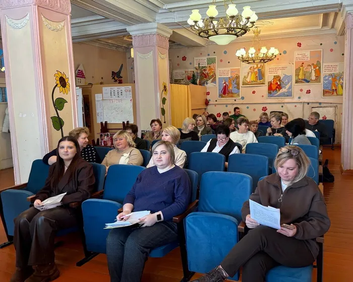 wH91bJCvWu1eq7QSb8gh5AbxKaZiR_wiswpO3HZTZ49THnehVr83gGVpeSmayOGH8mb5O_ip5DlW2LrjGT4iul8q