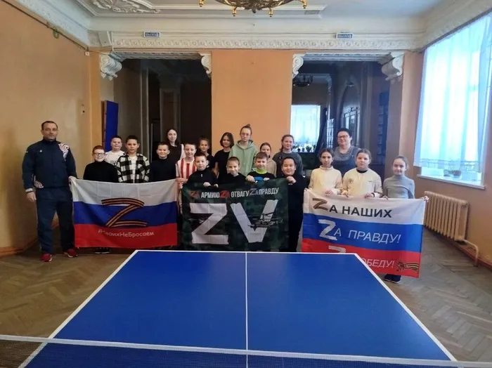 photo_2025-02-22_15-28-09