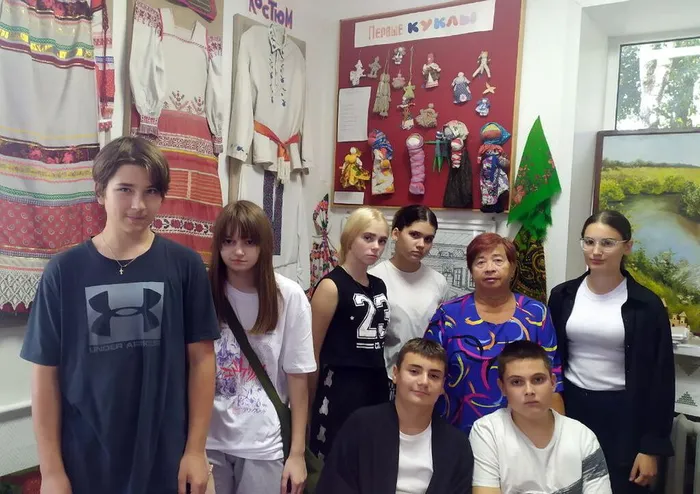 photo_2024-09-05_13-23-35