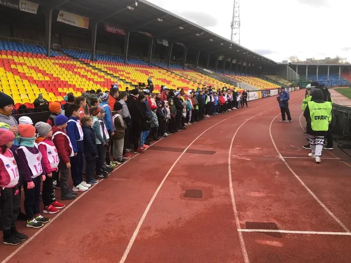 WhatsApp Image 2022-10-30 at 14.57.25 (2)