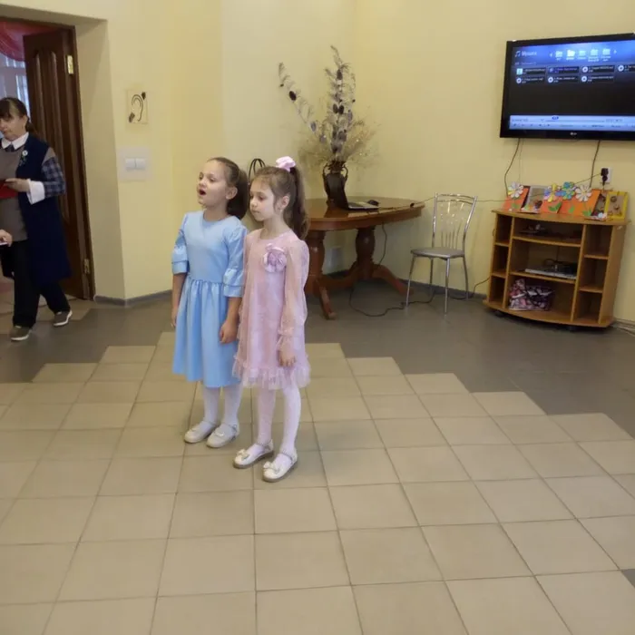 Image 2023-11-29 at 15.42.37