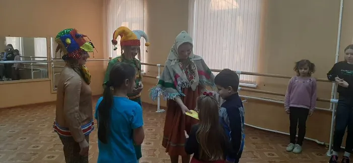 WhatsApp Image 2023-02-22 at 17.37.23 (2)