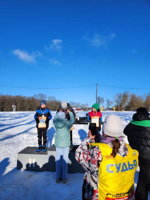 Image 2024-01-21 at 14.27.43