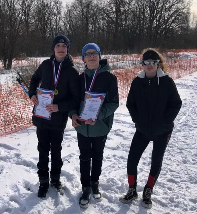 88443c157d273e5aa14d925442f979dc15b9c1d0