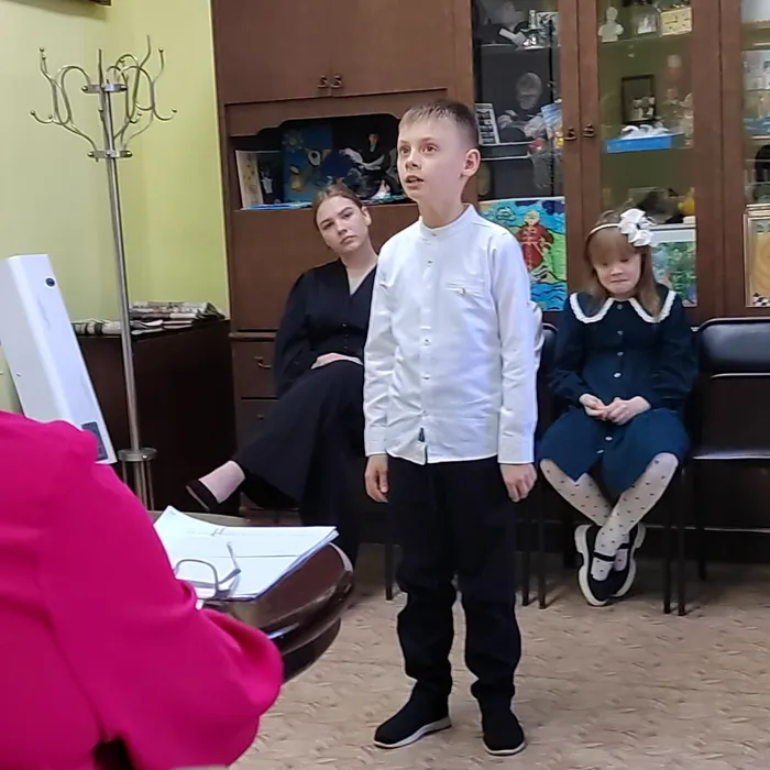 ab15332de27bc76cd8c24febba464d2cbb6ccaae